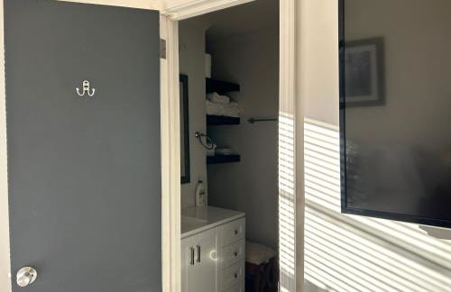 The Treasure House - Foto 70