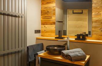 Chalet-Sonnengarten - Foto 10