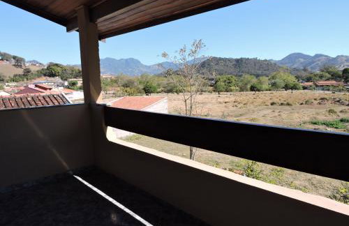 Casa para temporada - Foto 13