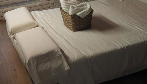 Tiny apartment on the roof touching Gibraltar - Foto 5