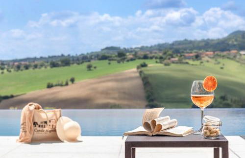 Casale Mignola - Foto 47