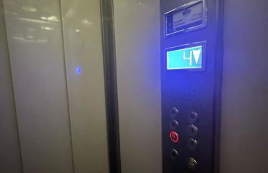 Home Dreams - Foto 19