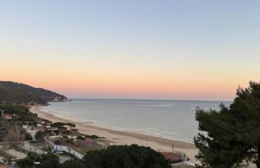 Vento Verde Apartments - Foto 6