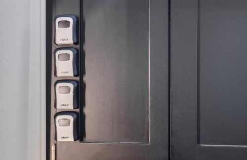 seeglueck Altstadt Refugium - Foto 14