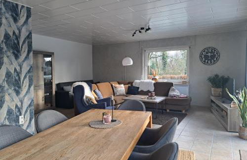 Zwischen Moor & Meer - Foto 5