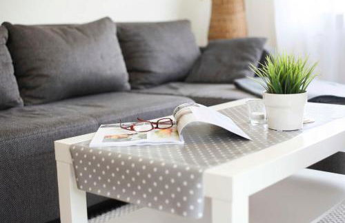 Ferienwohnung Werner - Foto 22