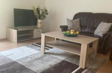 Ferienwohnung Mayer - Foto 15