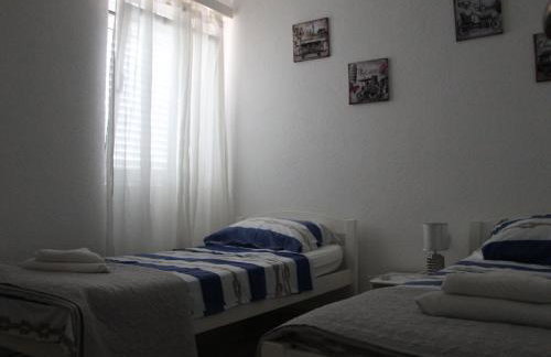 Holiday Home Nadalina - Photo 32