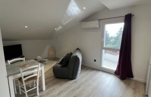 Mons resort - Foto 7