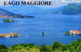 Cats & Breakfast - Foto 25