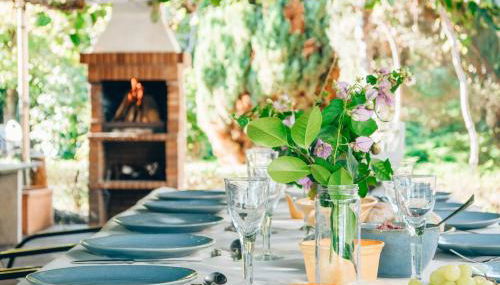 Just Like Home - Casa do Sobreiro Velho em Cerveira - Foto 2