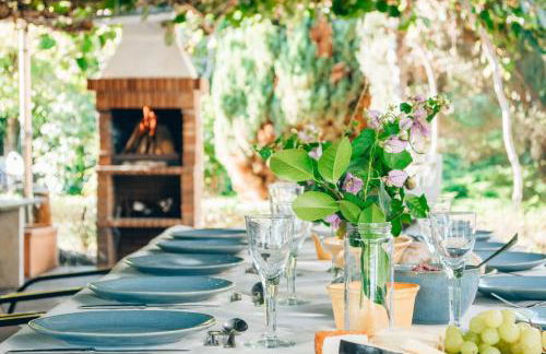 Just Like Home - Casa do Sobreiro Velho em Cerveira - Foto 2