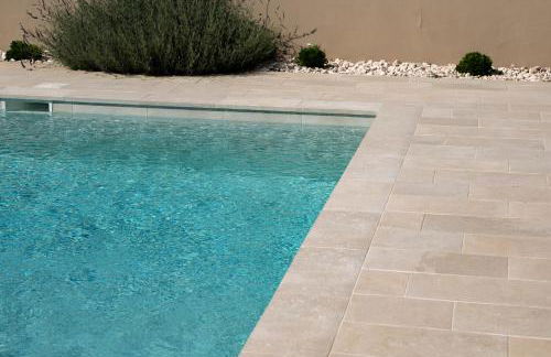 Villa Victoria Paradise - Foto 6