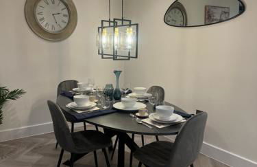 Parkside Residence at St Albans - Photo 16