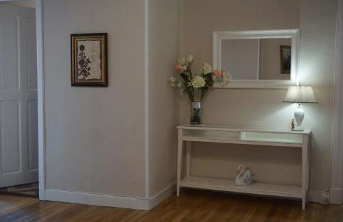 BELLA VIST EBI-1039 - Foto 14