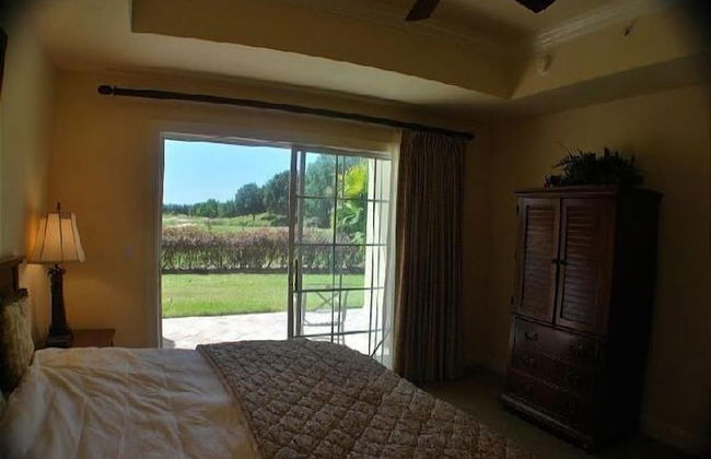 Ov3386 - Reunion Resort - 3 Bed 3 Baths Villa - Foto 7