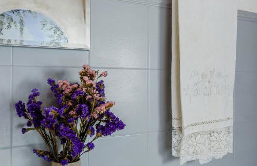 Villa Pongina with private pool - Foto 48