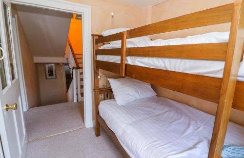 Llwyncadfor Farm - Photo 31