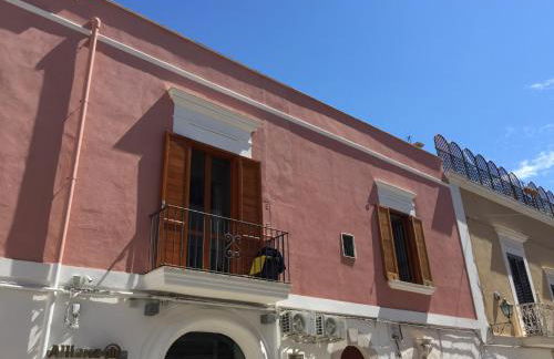 Aduepassi apartments - Foto 79