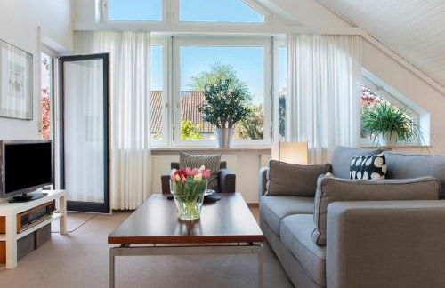 Ferienwohnungen Riedel - Foto 15