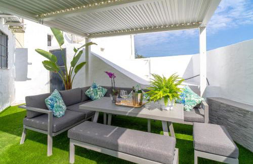 Casa Higuera - Foto 29