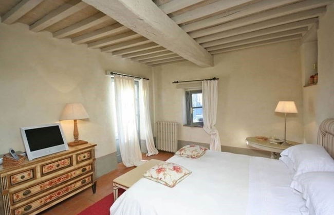 Verdidea - VILLA AMATO - Foto 7