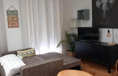 Apartamento Amazónico en Aranjuez - Foto 15