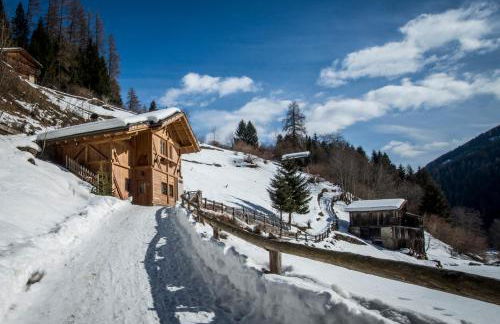 Chalet Bambi - Foto 3