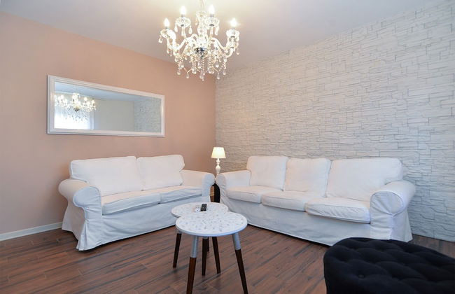 Apartment 1089 - Foto 39