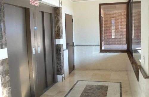 Valleca Tren Sierra Guadalupe 2 - Foto 30