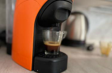 Green House Next - Lovely Apartment for family and Free Parking - Photo 19