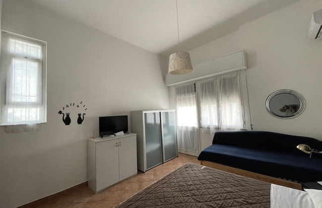 Milano Canal Apartments - Foto 20