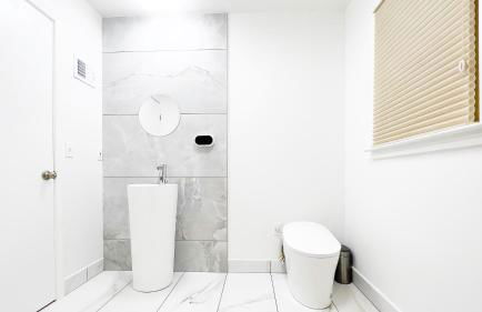 Casa Grande Luxur - Foto 24