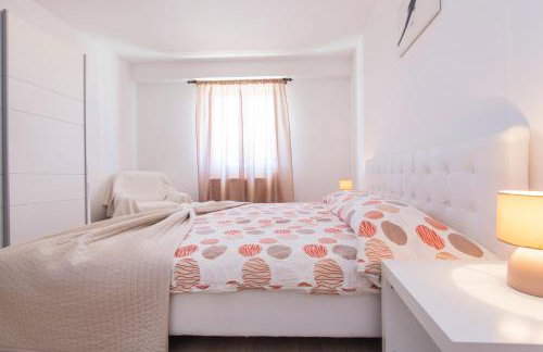 Apartmani Xenia & Desiderio - Foto 15