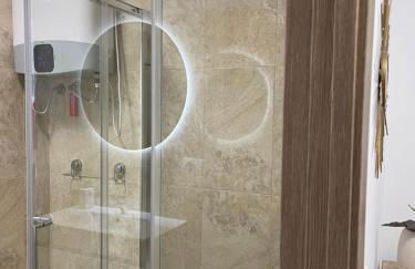 HUELIN PLAYA - Photo 4