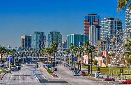 Blanquitas Home - Photo 26