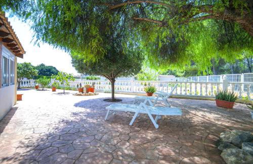 Holiday Home Vital Park-7 by Interhome - Foto 21