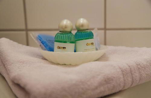 Apartment Haus - Foto 12