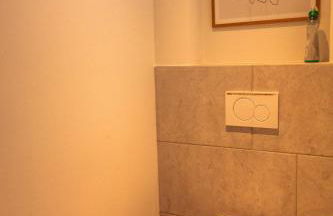 Villa Cala Rossa Di Lecci - Foto 30