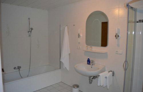 Ferienwohnung Schmidt, 95131 - Foto 16