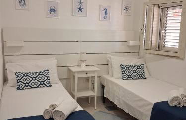Casa Lucia - Foto 20