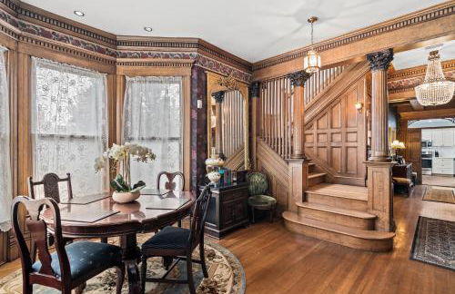 The Audrey - Springfield - Photo 19