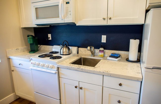 Gard Public House Inn & Restaurant - Foto 23