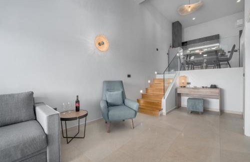 Harmony Apartments - Foto 11