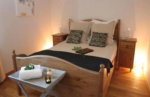 Charming Home in Dordogne near Vineyards - Foto 6