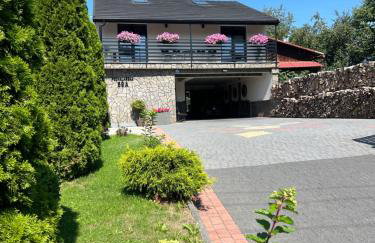 Apartamenty pod Stokiem - Foto 5