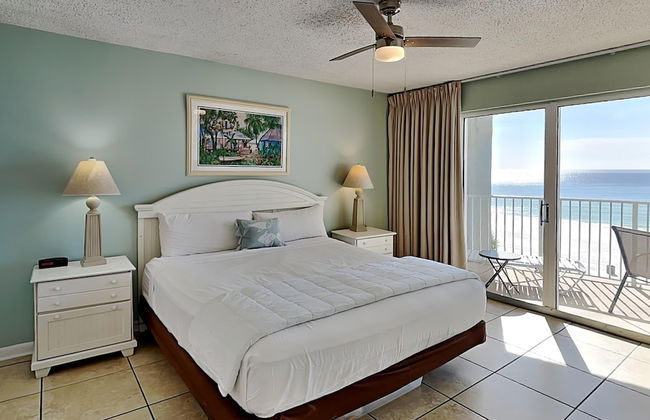 Long Beach Resort by Southern Vacation Rentals - Foto 31