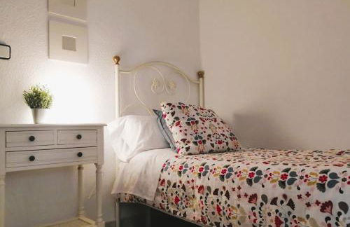 Sueños de Córdoba - Foto 2