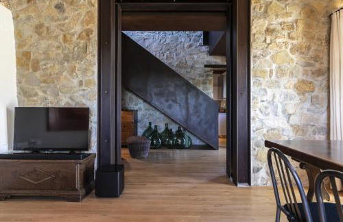 Azienda Meleta - Foto 33