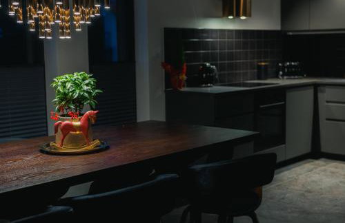 Babiogórskie Stodoły - Foto 60